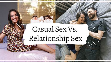 'cbsua sex scandal' Search .